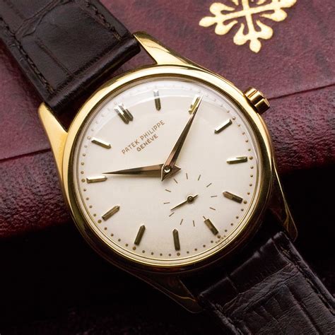 patek philippe 2466|patek philippe calatrava 2526.